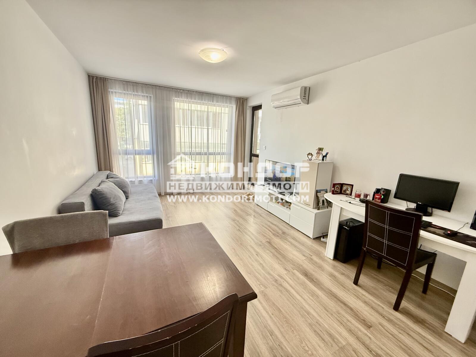 ���� ��� ���� 2-����� | Imot.bg � ����������� 3