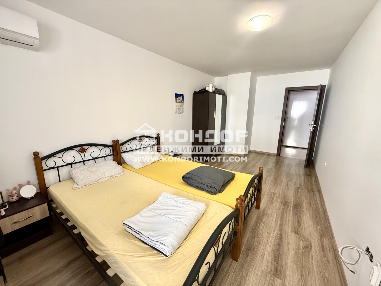 ���� ��� ���� 2-����� | Imot.bg � ����������� 6