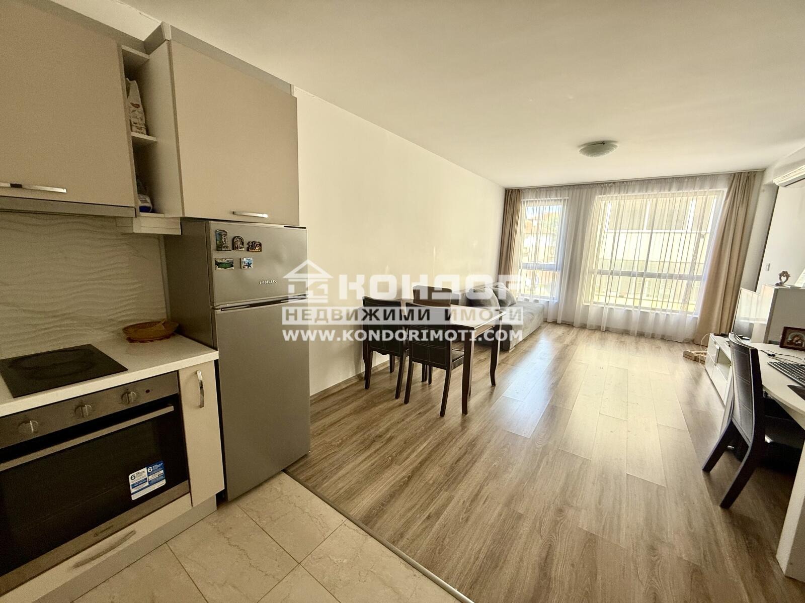 ���� ��� ���� 2-����� | Imot.bg � ����������� 4