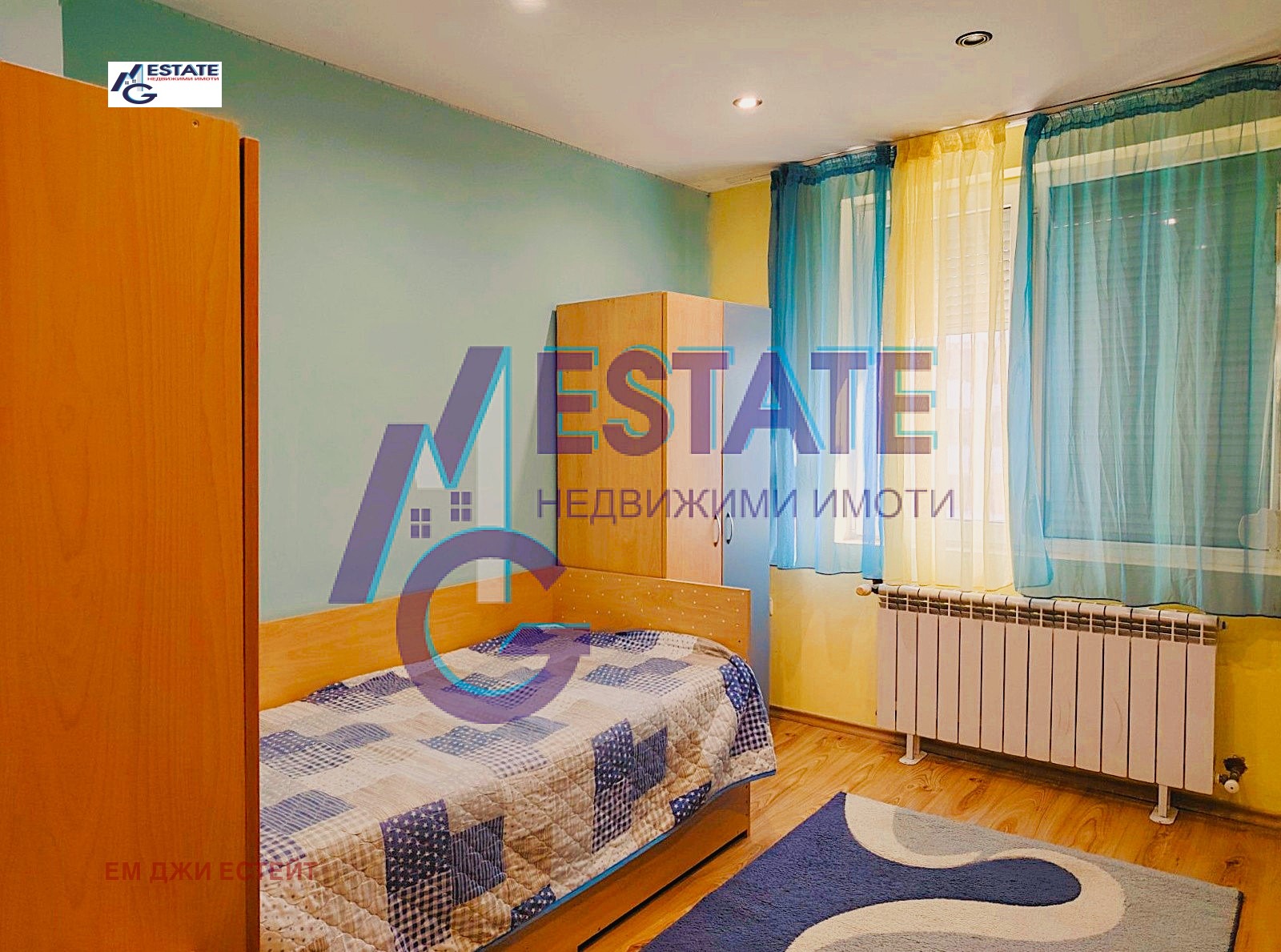 ���� ��� ���� 2-����� | Imot.bg � ����������� 8