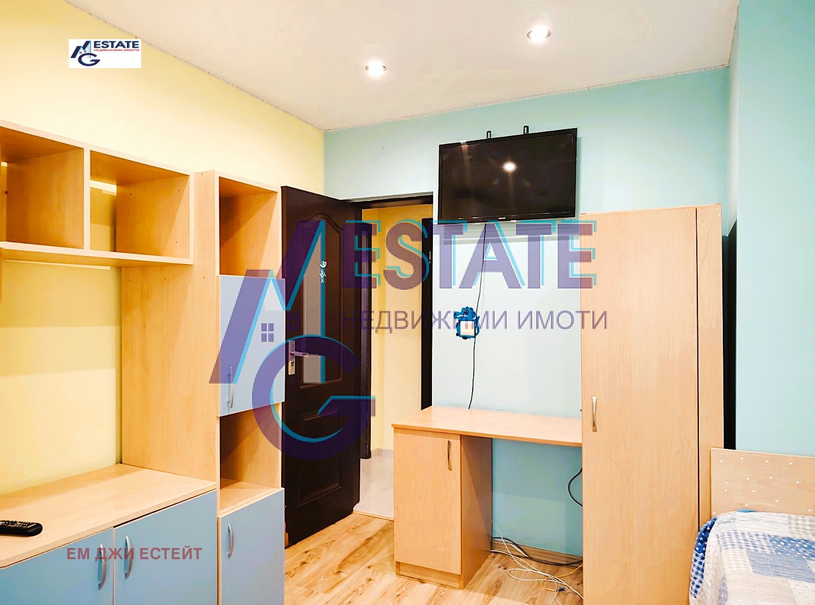 ���� ��� ���� 2-����� | Imot.bg � ����������� 9