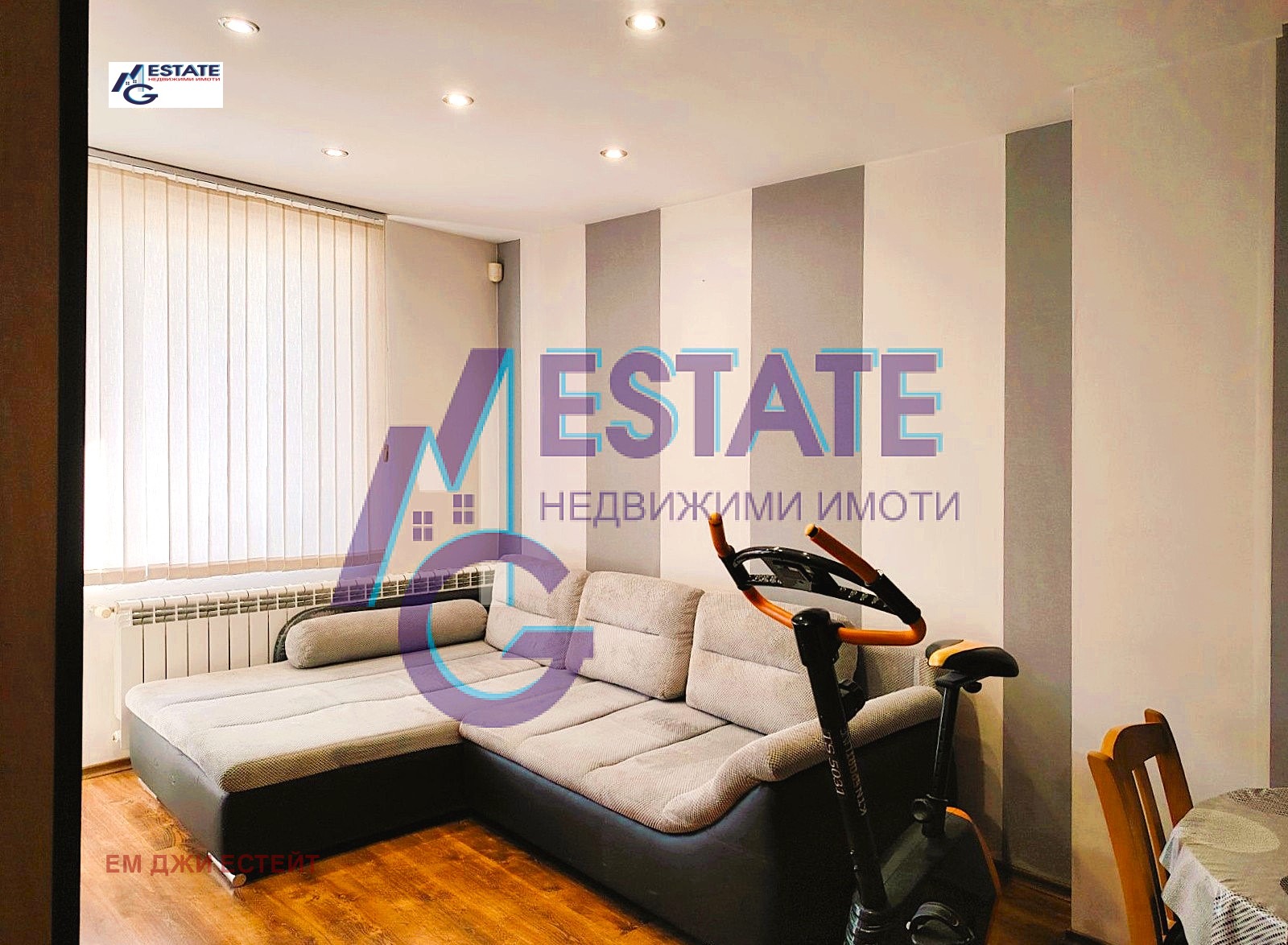 ���� ��� ���� 2-����� | Imot.bg � ����������� 5