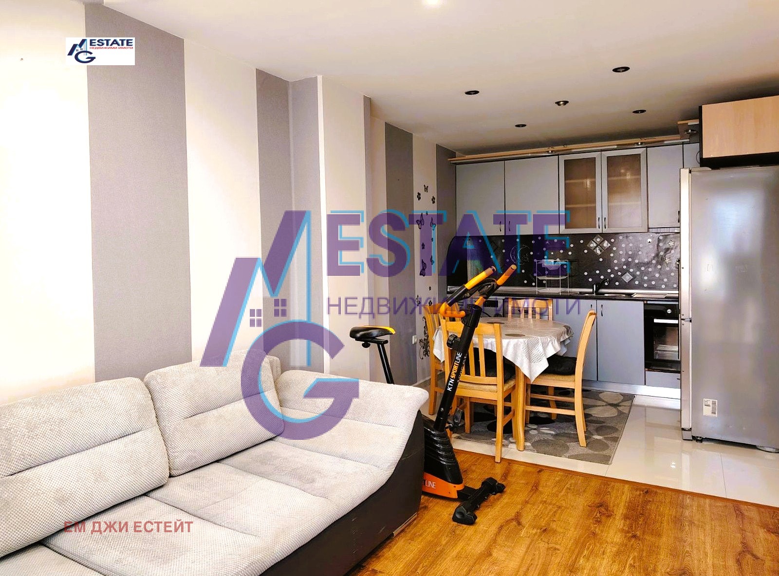 ���� ��� ���� 2-����� | Imot.bg � ����������� 4