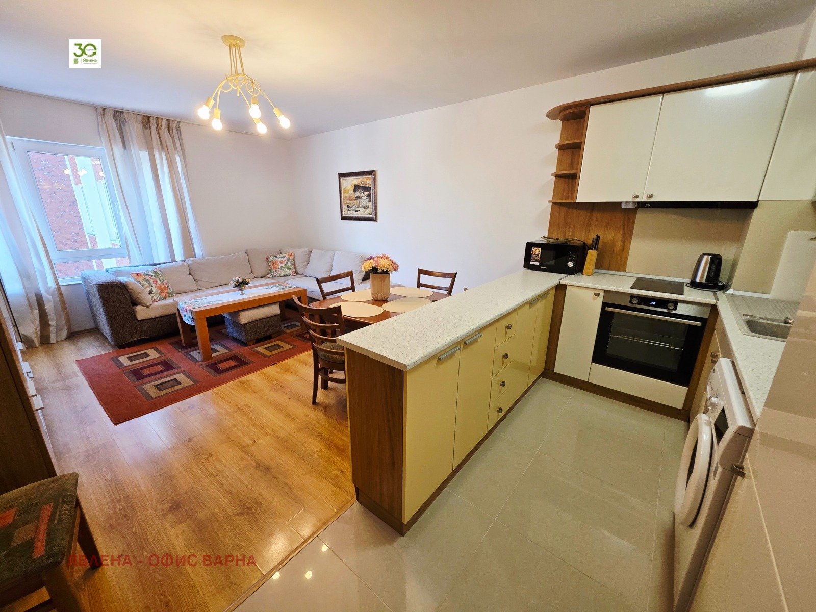 ���� ��� ���� 2-����� | Imot.bg � ����������� 9