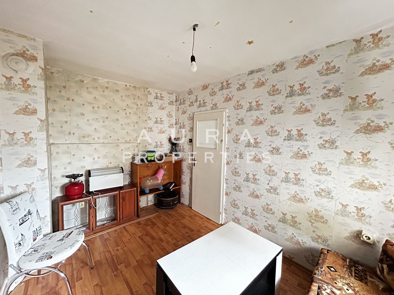 ���� ��� ���� 3-����� | Imot.bg � ����������� 9