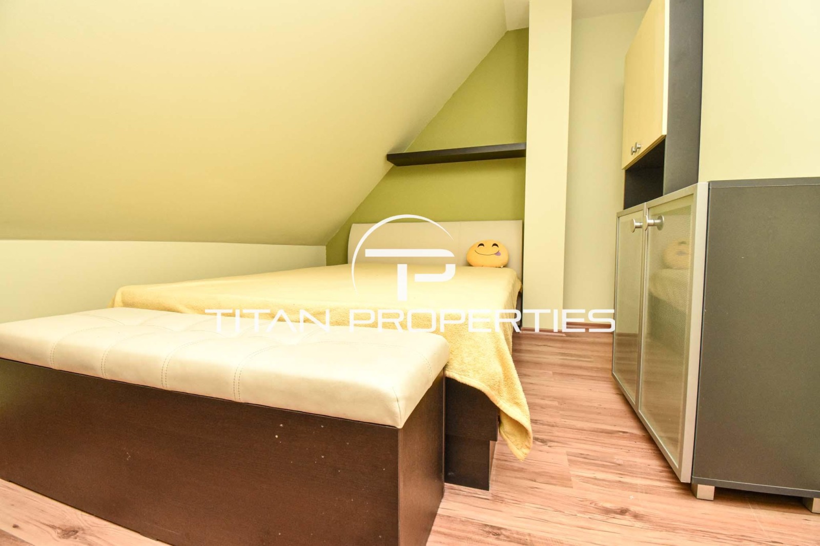 ���� ��� ���� 3-����� | Imot.bg � ����������� 8