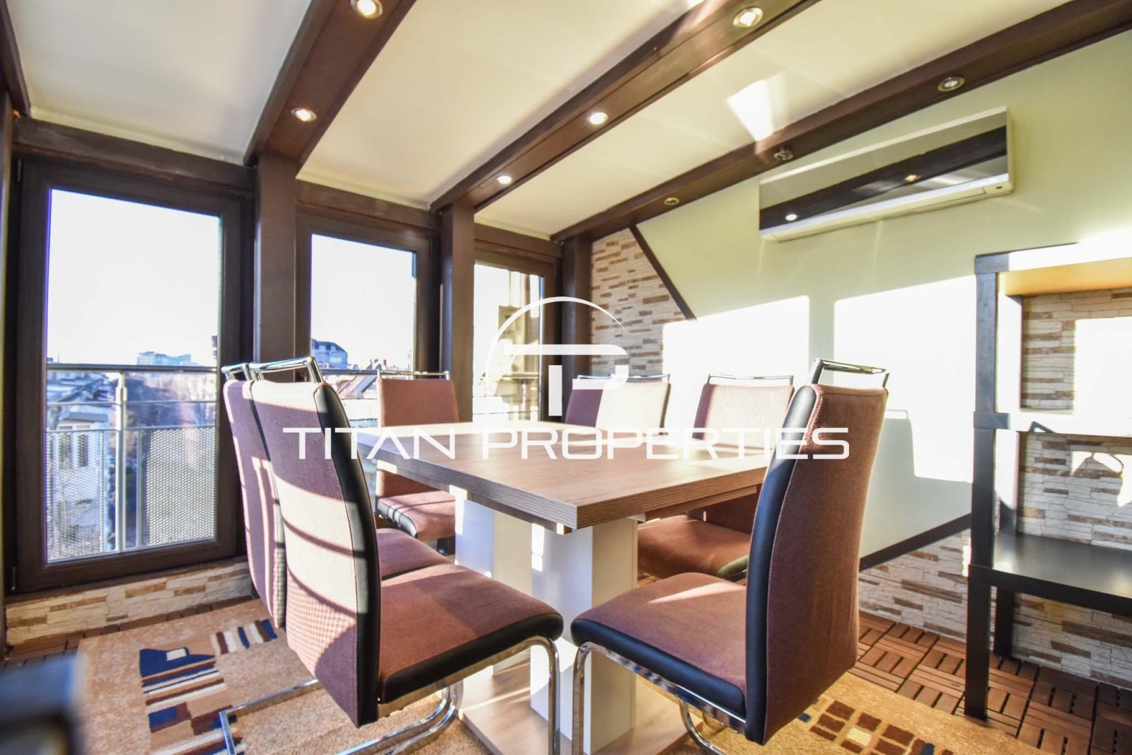 ���� ��� ���� 3-����� | Imot.bg � ����������� 1