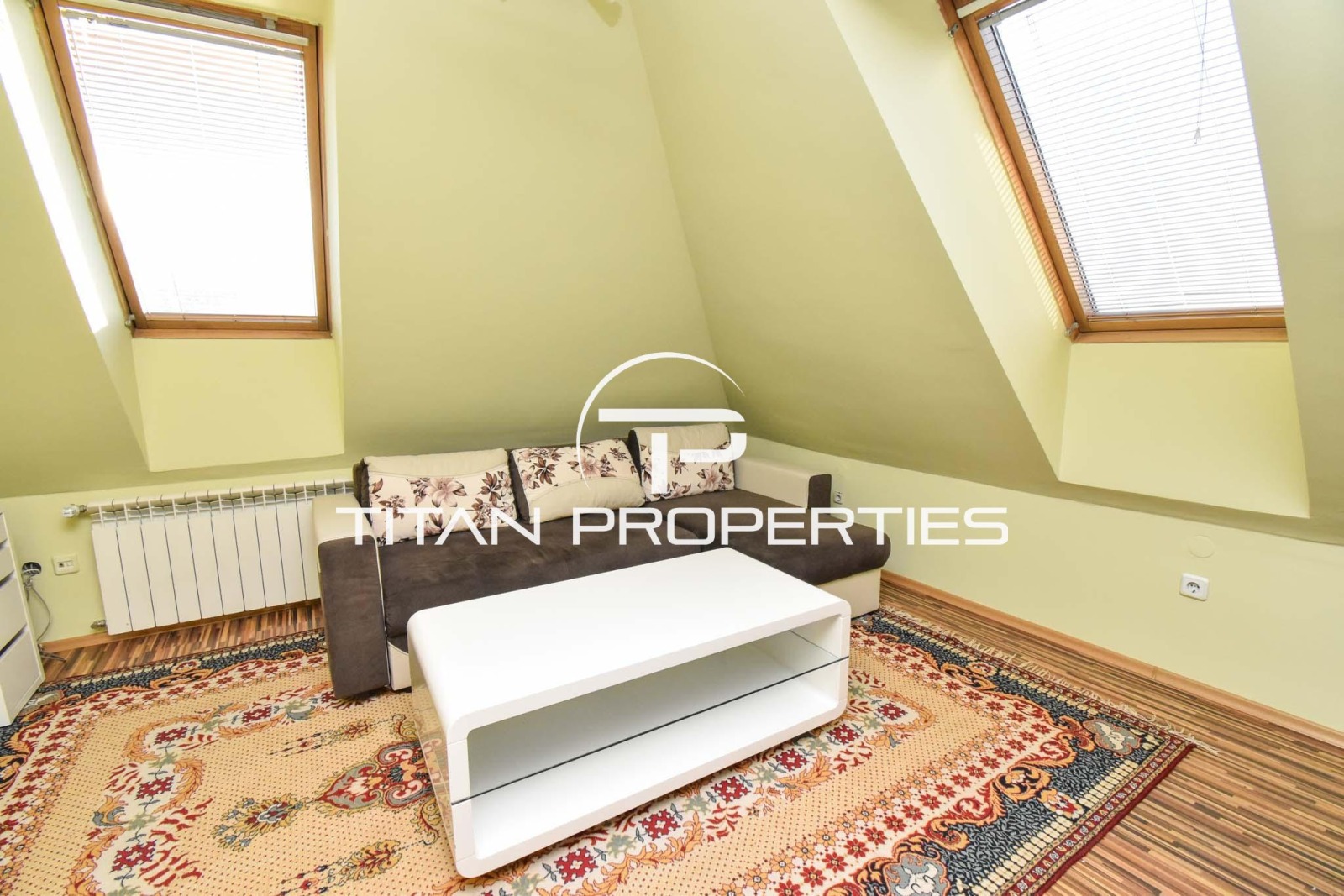 ���� ��� ���� 3-����� | Imot.bg � ����������� 6