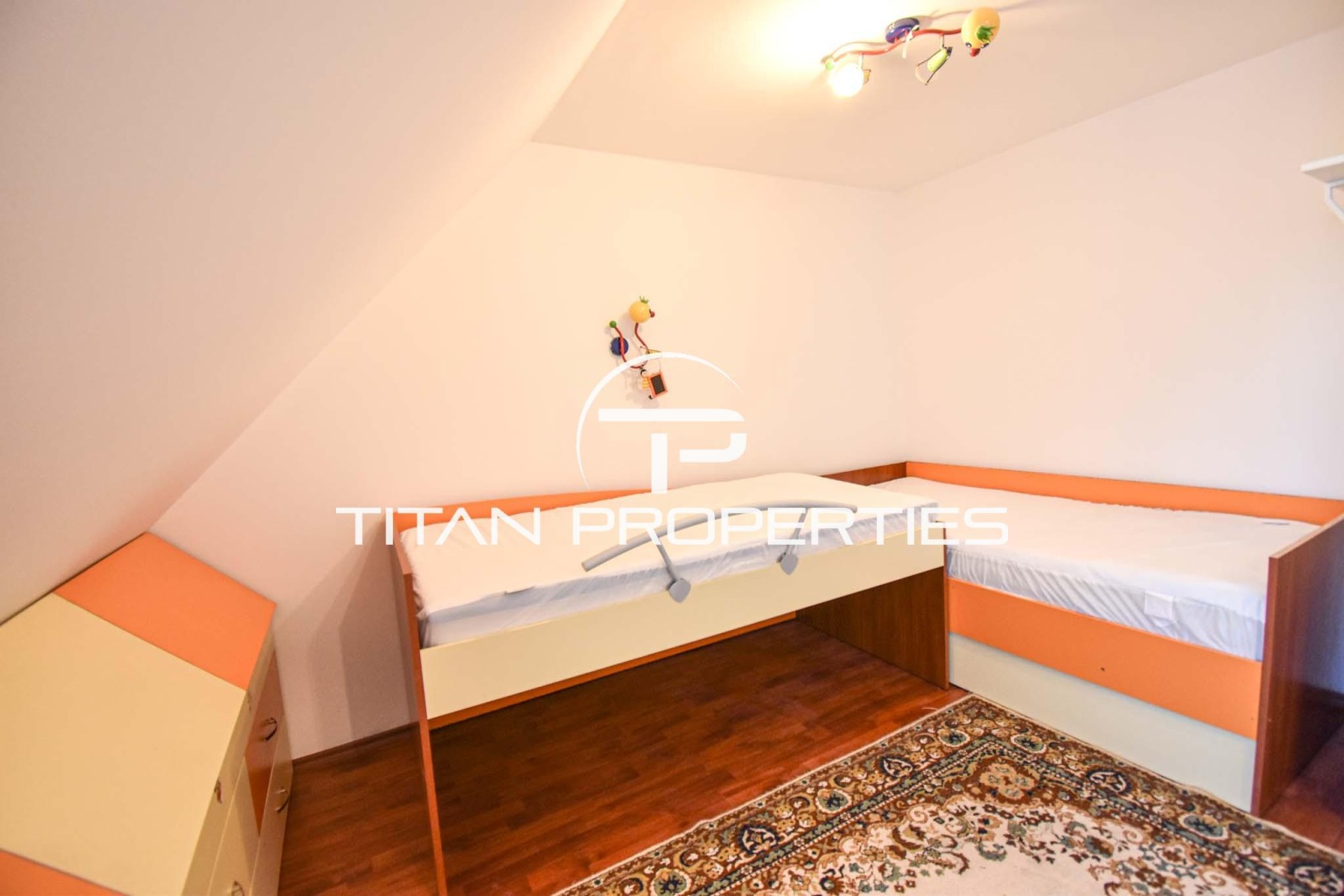 ���� ��� ���� 3-����� | Imot.bg � ����������� 10