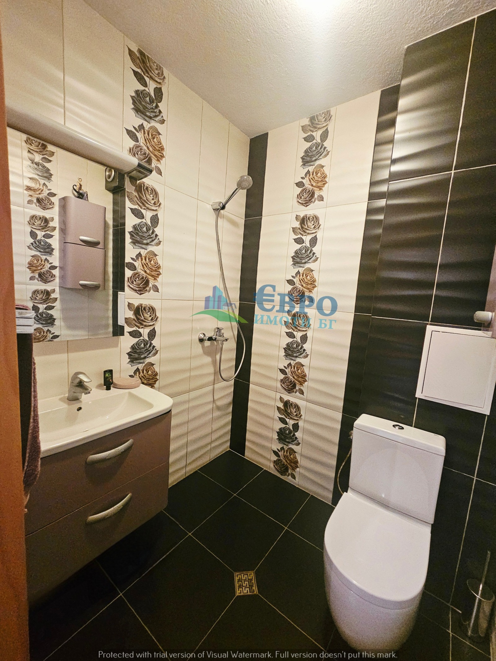 ���� ��� ���� 3-����� | Imot.bg � ����������� 15