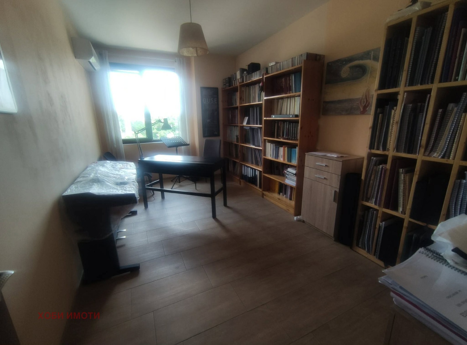���� ��� ���� 3-����� | Imot.bg � ����������� 11