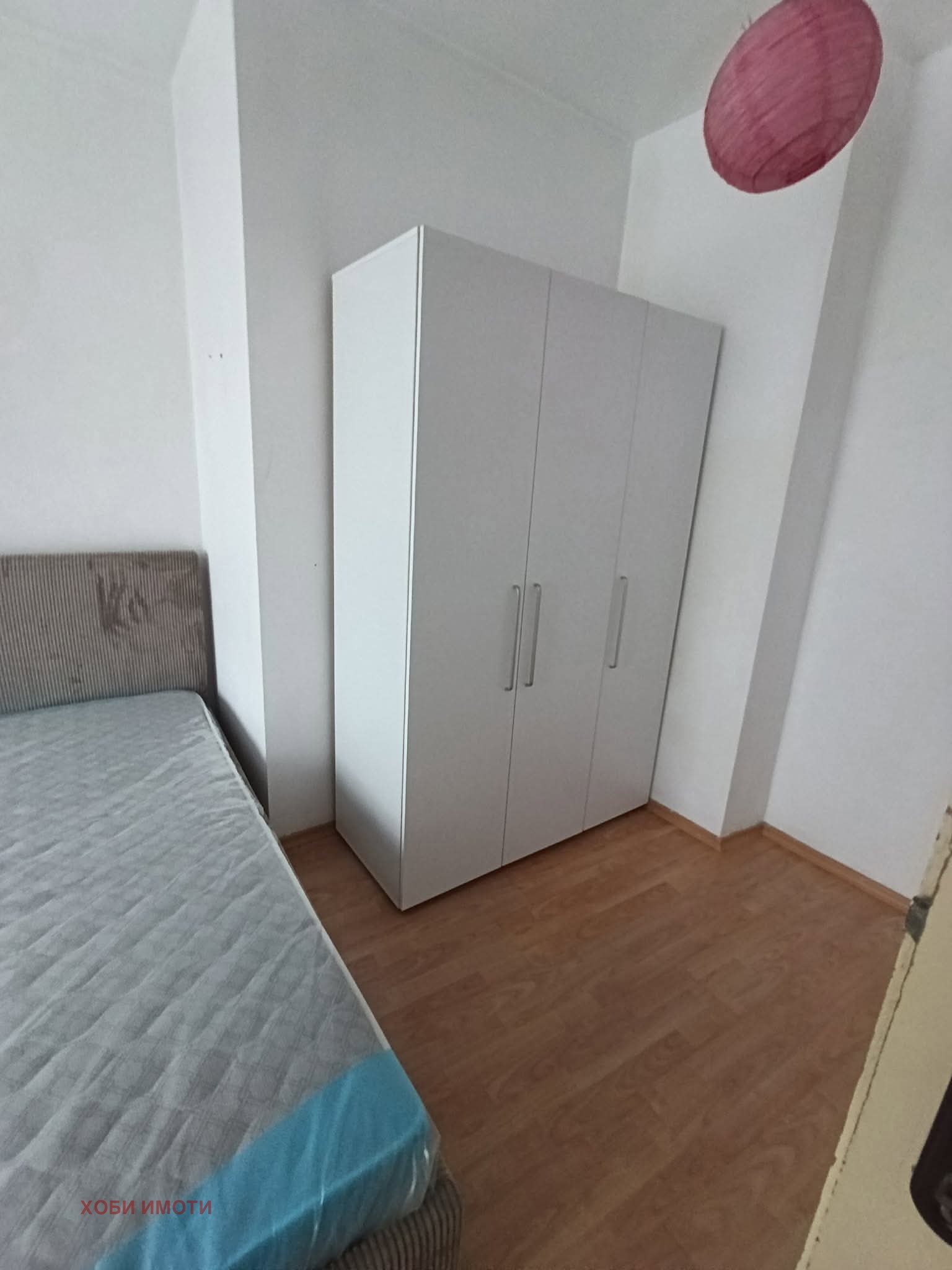 ���� ��� ���� 3-����� | Imot.bg � ����������� 14