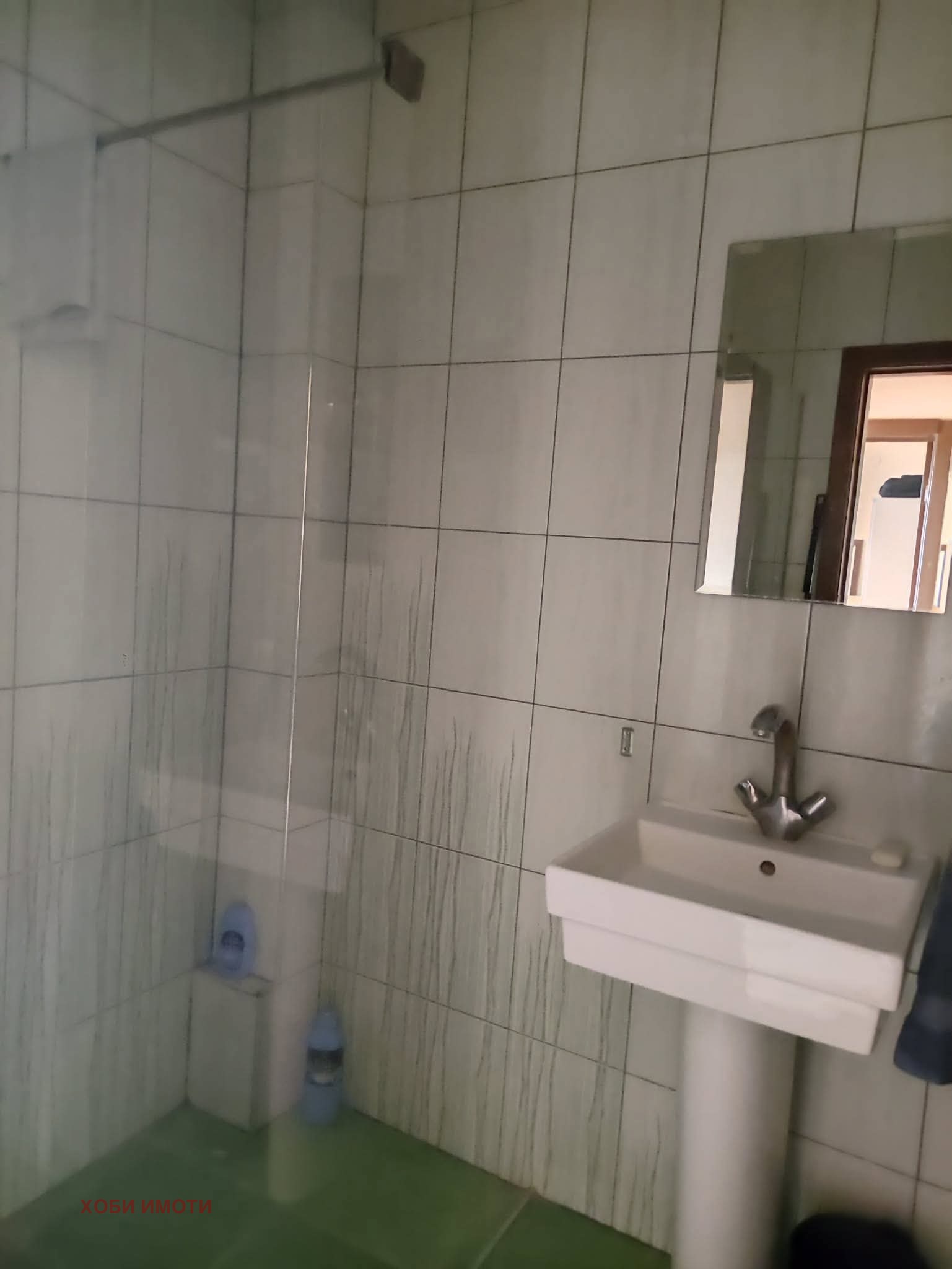 ���� ��� ���� 3-����� | Imot.bg � ����������� 13