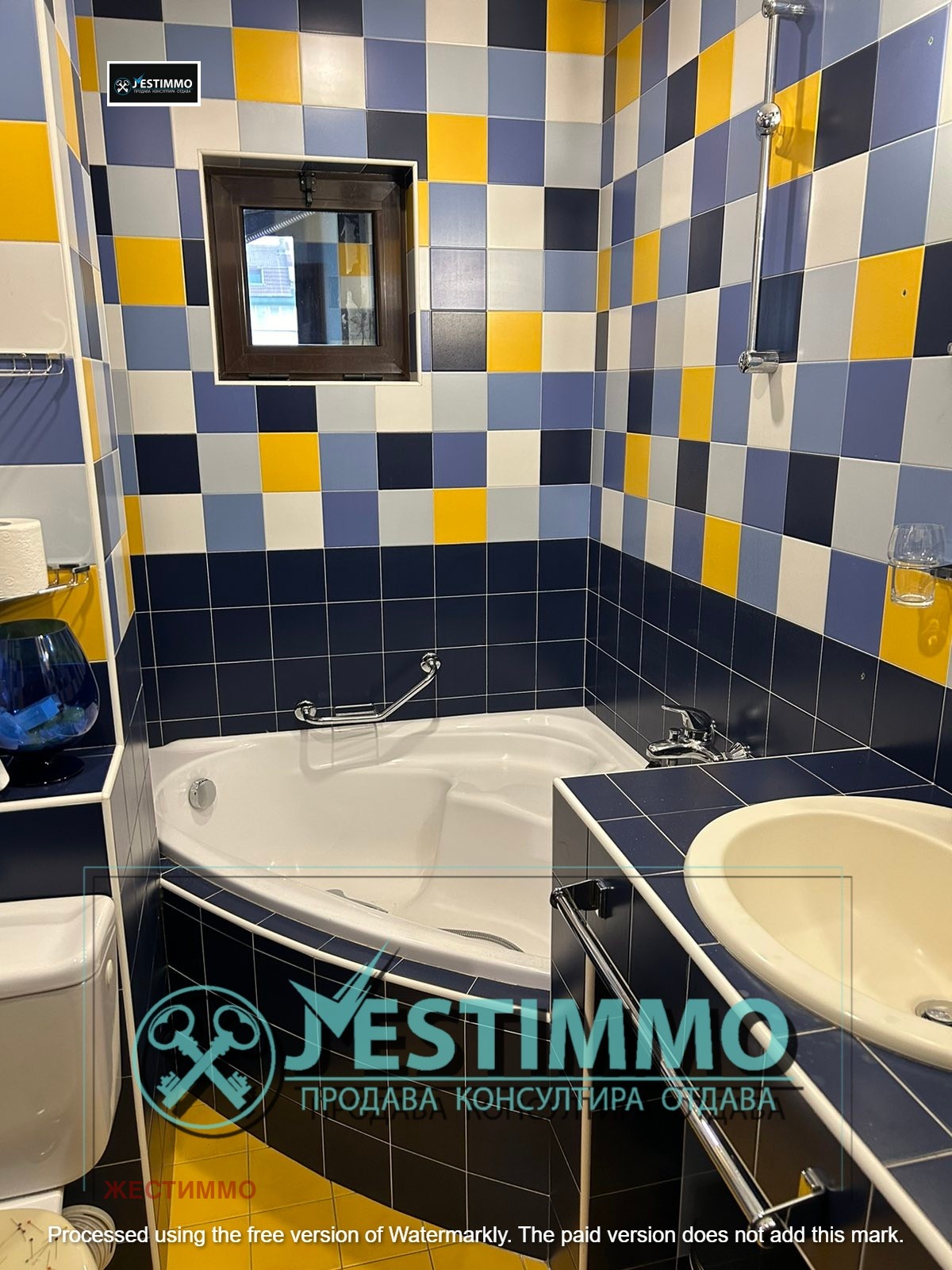 ���� ��� ���� ������� | Imot.bg � ����������� 9