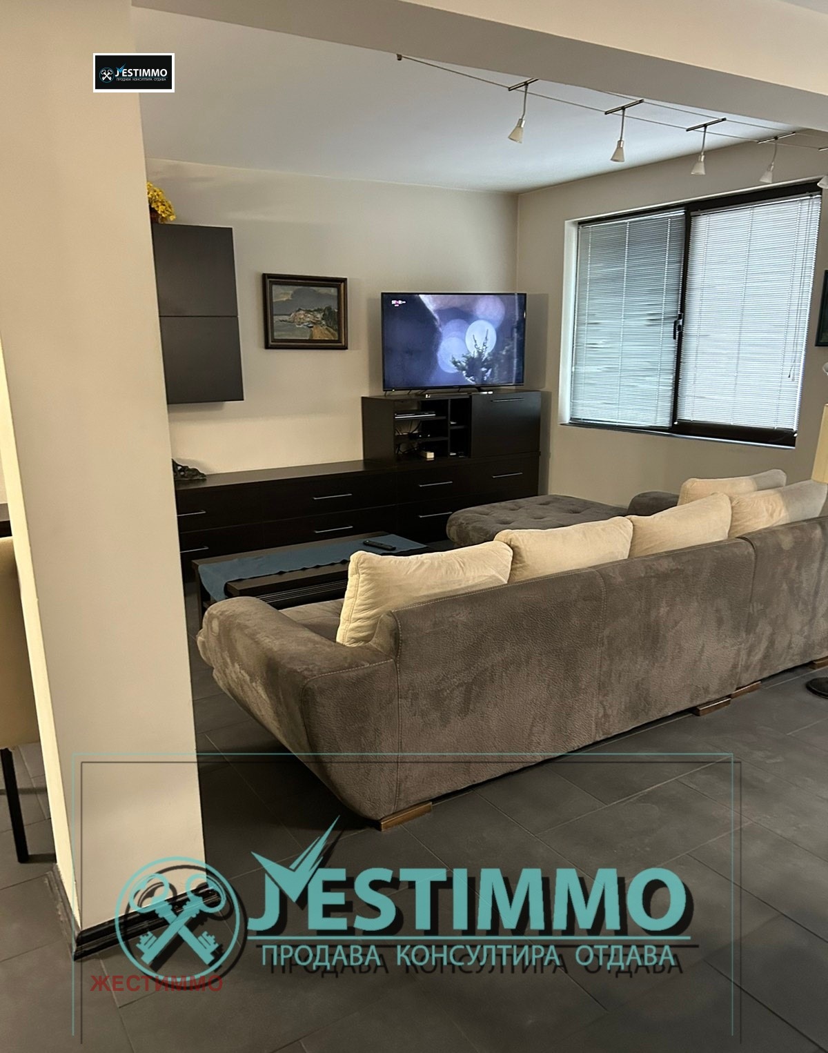 ���� ��� ���� ������� | Imot.bg � ����������� 1