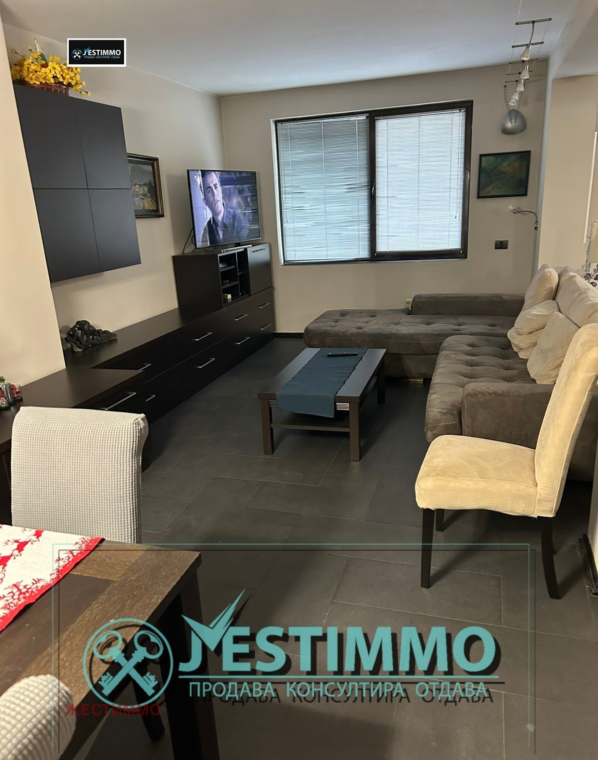 ���� ��� ���� ������� | Imot.bg � ����������� 3