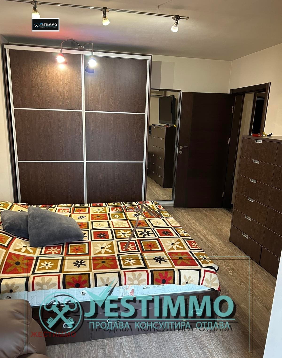 ���� ��� ���� ������� | Imot.bg � ����������� 10