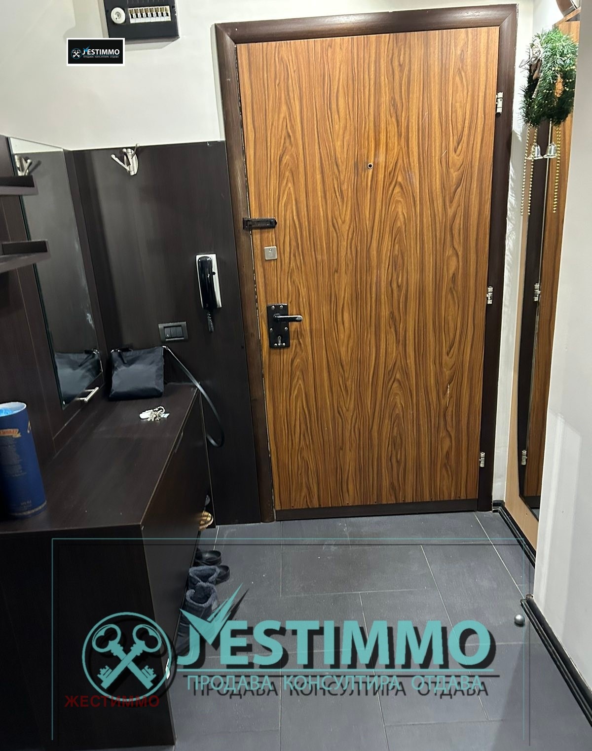 ���� ��� ���� ������� | Imot.bg � ����������� 8