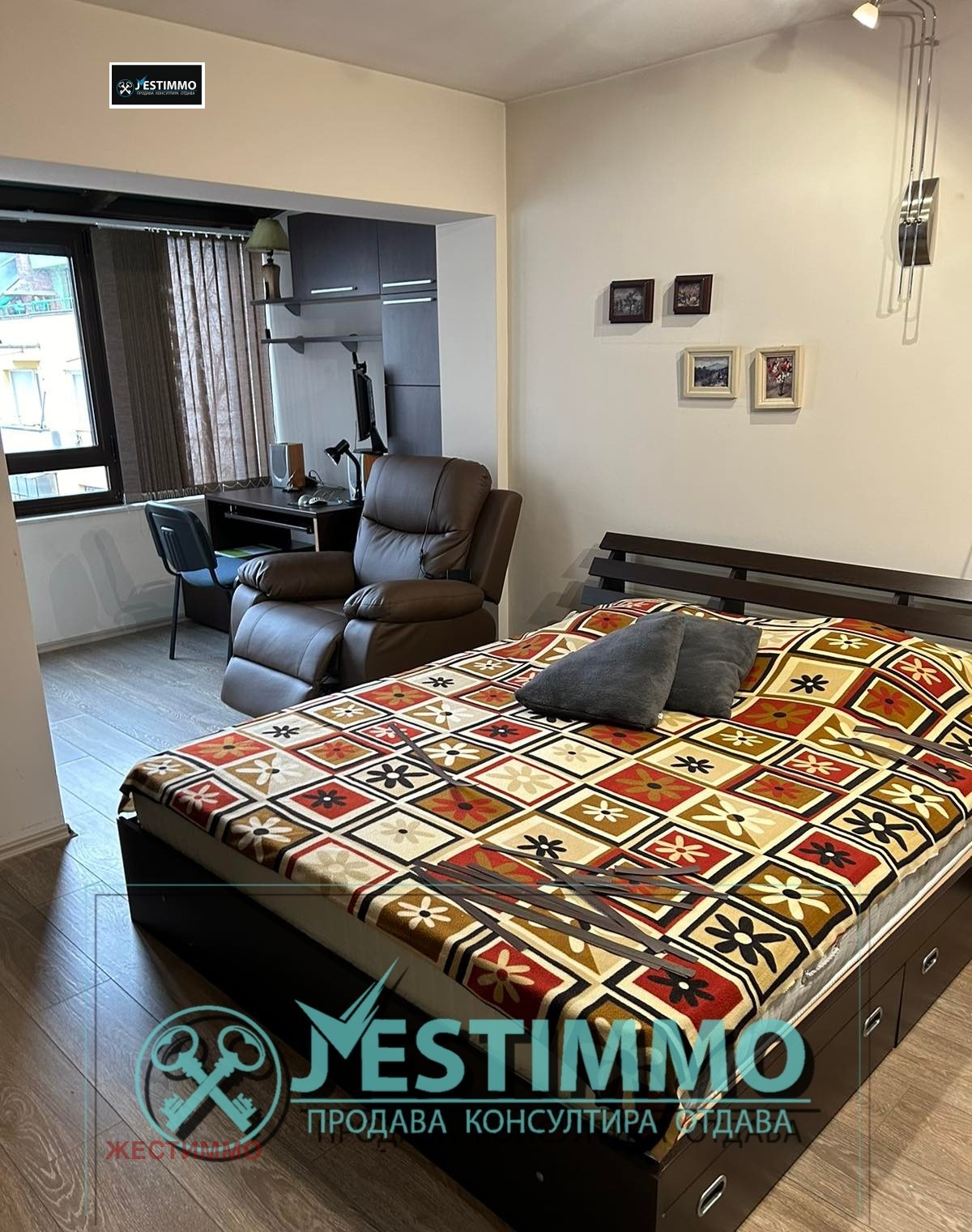 ���� ��� ���� ������� | Imot.bg � ����������� 2