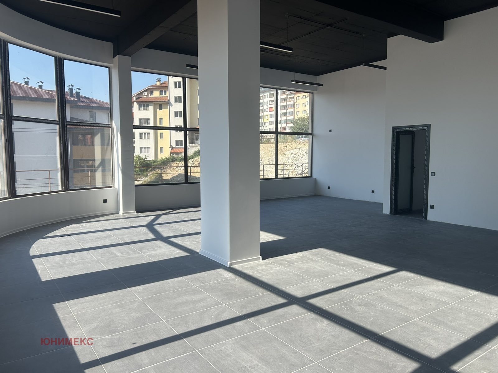 ���� ��� ���� ��������� �������� | Imot.bg � ����������� 3