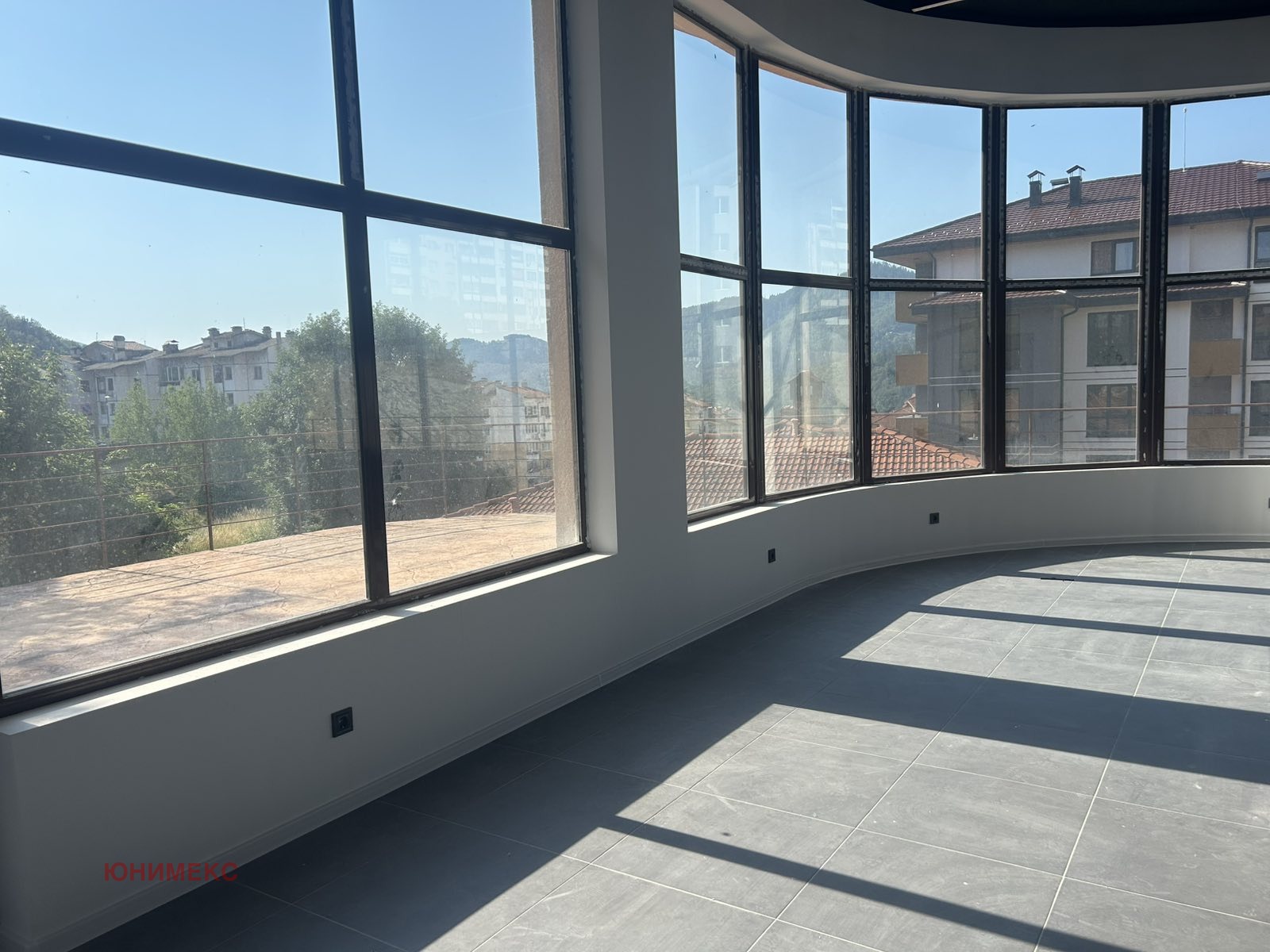 ���� ��� ���� ��������� �������� | Imot.bg � ����������� 1