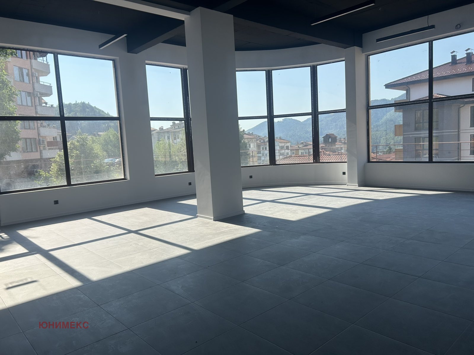 ���� ��� ���� ��������� �������� | Imot.bg � ����������� 2