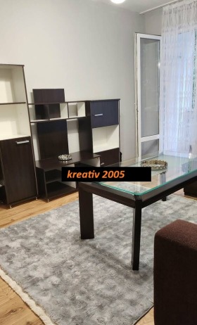 ���� ��� ���� 1-����� | Imot.bg � ����� ������ 2