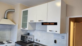 ���� ��� ���� 1-����� | Imot.bg � ����� ������ 3