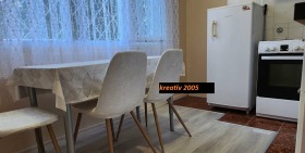 ���� ��� ���� 1-����� | Imot.bg � ����� ������ 4