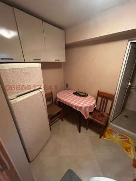 ���� ��� ���� 1-����� | Imot.bg � ����� ������ 4