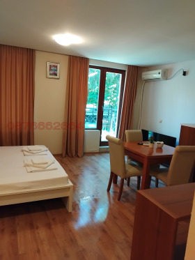 ���� ��� ���� 1-����� | Imot.bg � ����� ������ 6
