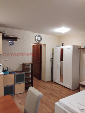 ���� ��� ���� 1-����� | Imot.bg � ����� ������ 3