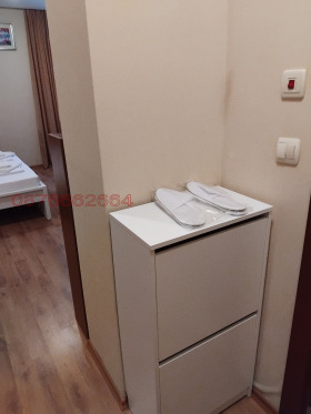 ���� ��� ���� 1-����� | Imot.bg � ����� ������ 4