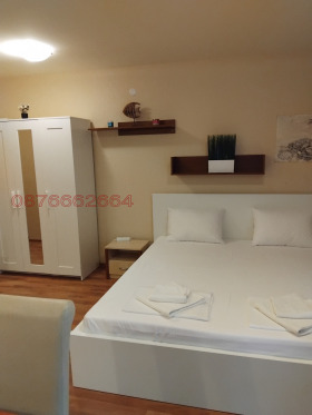���� ��� ���� 1-����� | Imot.bg � ����� ������ 5