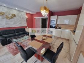 1 bedroom Briz, Varna 1