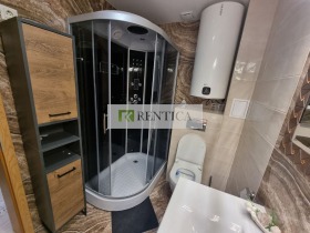 1 bedroom Briz, Varna 16