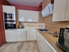 1 bedroom Briz, Varna 3