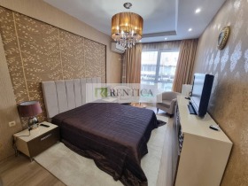 1 bedroom Briz, Varna 13