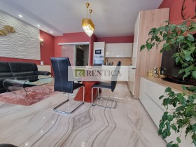 1 bedroom Briz, Varna 5