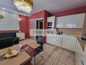 1 bedroom Briz, Varna 6