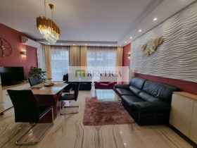 1 bedroom Briz, Varna 8