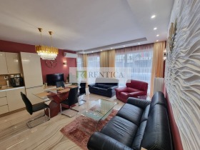 1 bedroom Briz, Varna 4