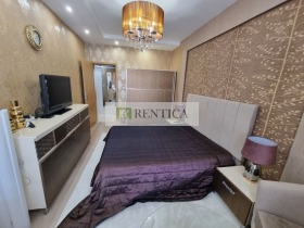 1 bedroom Briz, Varna 14