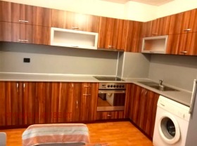 1 bedroom Tsentar, Ruse 1