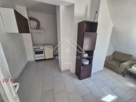    2- | Imot.bg    8