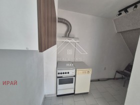    2- | Imot.bg    9