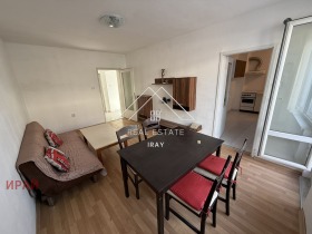    2- | Imot.bg    5