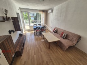 1 sypialnia Centar, Stara Zagora