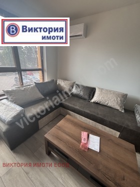    2- | Imot.bg    3