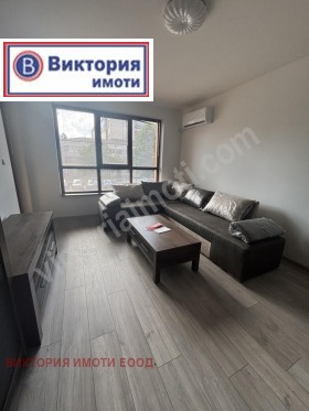    2- | Imot.bg    2